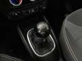 Fiat 500L 1.4 Cross Blanco - thumbnail 15