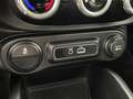Fiat 500L 1.4 Cross Blanco - thumbnail 17
