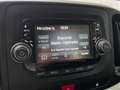 Fiat 500L 1.4 Cross Blanco - thumbnail 19