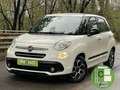 Fiat 500L 1.4 Cross Blanco - thumbnail 1
