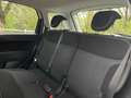 Fiat 500L 1.4 Cross Blanco - thumbnail 12