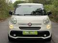 Fiat 500L 1.4 Cross Blanco - thumbnail 5