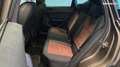 SEAT Ateca 1.4 TSI 150ch XCELLENCE DSG BVA %2B SUIVI TOIT OUVRANT PANORAMIQUE - thumbnail 13