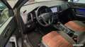 SEAT Ateca 1.4 TSI 150ch XCELLENCE DSG BVA %2B SUIVI TOIT OUVRANT PANORAMIQUE - thumbnail 23
