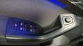SEAT Ateca 1.4 TSI 150ch XCELLENCE DSG BVA %2B SUIVI TOIT OUVRANT PANORAMIQUE - thumbnail 26