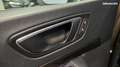 SEAT Ateca 1.4 TSI 150ch XCELLENCE DSG BVA %2B SUIVI TOIT OUVRANT PANORAMIQUE - thumbnail 25