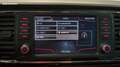 SEAT Ateca 1.4 TSI 150ch XCELLENCE DSG BVA %2B SUIVI TOIT OUVRANT PANORAMIQUE - thumbnail 22