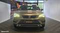 SEAT Ateca 1.4 TSI 150ch XCELLENCE DSG BVA %2B SUIVI TOIT OUVRANT PANORAMIQUE - thumbnail 2
