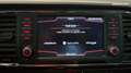 SEAT Ateca 1.4 TSI 150ch XCELLENCE DSG BVA %2B SUIVI TOIT OUVRANT PANORAMIQUE - thumbnail 20