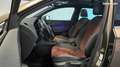 SEAT Ateca 1.4 TSI 150ch XCELLENCE DSG BVA %2B SUIVI TOIT OUVRANT PANORAMIQUE - thumbnail 12