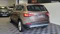 SEAT Ateca 1.4 TSI 150ch XCELLENCE DSG BVA %2B SUIVI TOIT OUVRANT PANORAMIQUE - thumbnail 4