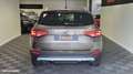 SEAT Ateca 1.4 TSI 150ch XCELLENCE DSG BVA %2B SUIVI TOIT OUVRANT PANORAMIQUE - thumbnail 5