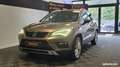 SEAT Ateca 1.4 TSI 150ch XCELLENCE DSG BVA %2B SUIVI TOIT OUVRANT PANORAMIQUE - thumbnail 3