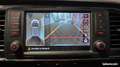 SEAT Ateca 1.4 TSI 150ch XCELLENCE DSG BVA %2B SUIVI TOIT OUVRANT PANORAMIQUE - thumbnail 11
