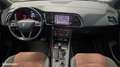 SEAT Ateca 1.4 TSI 150ch XCELLENCE DSG BVA %2B SUIVI TOIT OUVRANT PANORAMIQUE - thumbnail 17
