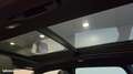 SEAT Ateca 1.4 TSI 150ch XCELLENCE DSG BVA %2B SUIVI TOIT OUVRANT PANORAMIQUE - thumbnail 10