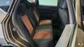 SEAT Ateca 1.4 TSI 150ch XCELLENCE DSG BVA %2B SUIVI TOIT OUVRANT PANORAMIQUE - thumbnail 15