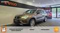 SEAT Ateca 1.4 TSI 150ch XCELLENCE DSG BVA %2B SUIVI TOIT OUVRANT PANORAMIQUE - thumbnail 1