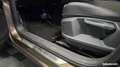 SEAT Ateca 1.4 TSI 150ch XCELLENCE DSG BVA %2B SUIVI TOIT OUVRANT PANORAMIQUE - thumbnail 24