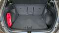 SEAT Ateca 1.4 TSI 150ch XCELLENCE DSG BVA %2B SUIVI TOIT OUVRANT PANORAMIQUE - thumbnail 14