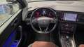 SEAT Ateca 1.4 TSI 150ch XCELLENCE DSG BVA %2B SUIVI TOIT OUVRANT PANORAMIQUE - thumbnail 19