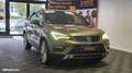 SEAT Ateca 1.4 TSI 150ch XCELLENCE DSG BVA %2B SUIVI TOIT OUVRANT PANORAMIQUE - thumbnail 7
