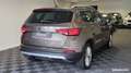 SEAT Ateca 1.4 TSI 150ch XCELLENCE DSG BVA %2B SUIVI TOIT OUVRANT PANORAMIQUE - thumbnail 6