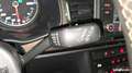 SEAT Ateca 1.4 TSI 150ch XCELLENCE DSG BVA %2B SUIVI TOIT OUVRANT PANORAMIQUE - thumbnail 30
