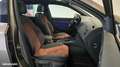 SEAT Ateca 1.4 TSI 150ch XCELLENCE DSG BVA %2B SUIVI TOIT OUVRANT PANORAMIQUE - thumbnail 16