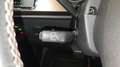 SEAT Ateca 1.4 TSI 150ch XCELLENCE DSG BVA %2B SUIVI TOIT OUVRANT PANORAMIQUE - thumbnail 29