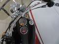 Harley-Davidson Dyna Low Rider Zwart - thumbnail 4