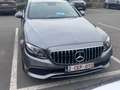 Mercedes-Benz E 200 d 9G-TRONIC Exclusive - thumbnail 1