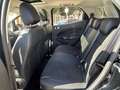 Ford EcoSport ST. LINE - PERFETTA Noir - thumbnail 9