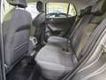 Volkswagen T-Cross 1.0 TSI Sport DSG7 85kW Gris - thumbnail 14