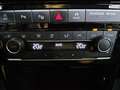 Volkswagen T-Cross 1.0 TSI Sport DSG7 85kW Gris - thumbnail 11