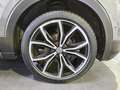 Volkswagen T-Cross 1.0 TSI Sport DSG7 85kW Gris - thumbnail 5