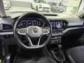 Volkswagen T-Cross 1.0 TSI Sport DSG7 85kW Gris - thumbnail 7