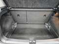 Volkswagen T-Cross 1.0 TSI Sport DSG7 85kW Gris - thumbnail 6
