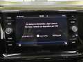 Volkswagen T-Cross 1.0 TSI Sport DSG7 85kW Gris - thumbnail 9
