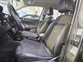 Volkswagen T-Cross 1.0 TSI Sport DSG7 85kW Gris - thumbnail 13