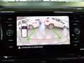 Volkswagen T-Cross 1.0 TSI Sport DSG7 85kW Gris - thumbnail 10