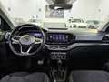 Volkswagen T-Cross 1.0 TSI Sport DSG7 85kW Gris - thumbnail 8