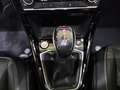 Volkswagen T-Cross 1.0 TSI Sport DSG7 85kW Gris - thumbnail 12