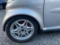 smart forTwo passion, inkl.3 Jahre  Hausgarantie Silber - thumbnail 17