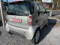 smart forTwo passion, inkl.3 Jahre  Hausgarantie Silber - thumbnail 6