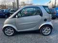 smart forTwo passion, inkl.3 Jahre  Hausgarantie Silver - thumbnail 3