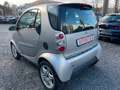 smart forTwo passion, inkl.3 Jahre  Hausgarantie Silber - thumbnail 4