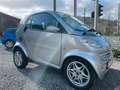 smart forTwo passion, inkl.3 Jahre  Hausgarantie Silber - thumbnail 7