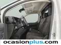 Fiat Scudo Furgón 1.5BlueHDI S&S L2 H1 88KW Blanco - thumbnail 9