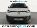 Fiat Scudo Furgón 1.5BlueHDI S&S L2 H1 88KW Blanco - thumbnail 10